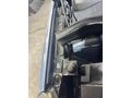 Sahibinden Opel Corsa 1.3 CDTI Enjoy 2007 Model 
