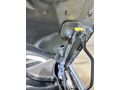 Sahibinden Opel Corsa 1.3 CDTI Enjoy 2007 Model 