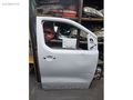 Fiat Scudo Expert Jumpy Vivaro Proace Verso Sağ Ön Kapı