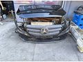 MERCEDES VİTO ÖN TAMPON