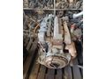 TEMSA MOTOR