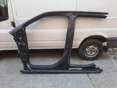 Combo Berlingo Doblo Proace Sol Yan Panel Frangart Marspiyel