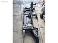 1K0199369G Volkswagen Caddy alt travers