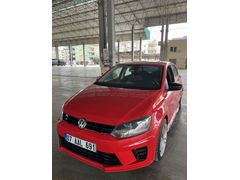HATASIZ TRAMERSİZ POLO