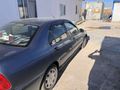 Düşük kmli acil satılık 