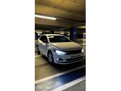 Sahibinden Volkswagen Polo 1.0 TSi Comfortline 2018 Model 