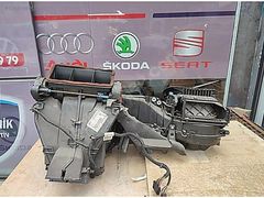 Volkswagen Caddy kalorifer kazanı 2K1820003S