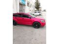 HATASIZ KİRMİZİ KAPLANIM GİDİYOR Dodge Caliber 2.0