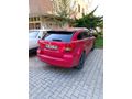 HATASIZ KİRMİZİ KAPLANIM GİDİYOR Dodge Caliber 2.0