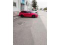 HATASIZ KİRMİZİ KAPLANIM GİDİYOR Dodge Caliber 2.0