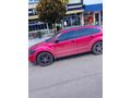 HATASIZ KİRMİZİ KAPLANIM GİDİYOR Dodge Caliber 2.0