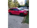 HATASIZ KİRMİZİ KAPLANIM GİDİYOR Dodge Caliber 2.0