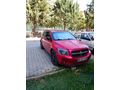 HATASIZ KİRMİZİ KAPLANIM GİDİYOR Dodge Caliber 2.0
