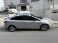Sahibinden Ford Focus 1.6 TDCi Trend X 2012 Model 