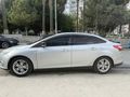 Sahibinden Ford Focus 1.6 TDCi Trend X 2012 Model 
