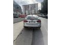 Sahibinden Ford Focus 1.6 TDCi Trend X 2012 Model 