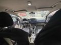Sahibinden Ford Focus 1.6 TDCi Trend X 2012 Model 