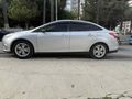 Sahibinden Ford Focus 1.6 TDCi Trend X 2012 Model 