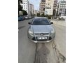 Sahibinden Ford Focus 1.6 TDCi Trend X 2012 Model 