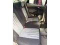 Sahibinden Ford Focus 1.6 TDCi Trend X 2012 Model 