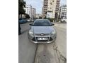 Sahibinden Ford Focus 1.6 TDCi Trend X 2012 Model 