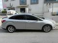 Sahibinden Ford Focus 1.6 TDCi Trend X 2012 Model 