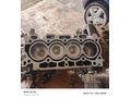 Sahibinden Ford Focus 1.6 TDCi Trend X 2012 Model 