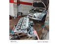 Sahibinden Ford Focus 1.6 TDCi Trend X 2012 Model 