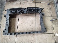 2K5805588 Volkswagen Caddy ön panel