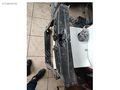 2K5805588 Volkswagen Caddy ön panel
