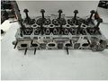 RFHG0Q-6090-AB FORD TRANSİT PANTHER MOTOR SİLİNDİR KAPAĞI