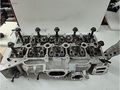 RFHG0Q-6090-AB FORD TRANSİT PANTHER MOTOR SİLİNDİR KAPAĞI