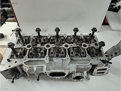 RFHG0Q-6090-AB FORD TRANSİT PANTHER MOTOR SİLİNDİR KAPAĞI