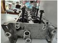 RFHG0Q-6090-AB FORD TRANSİT PANTHER MOTOR SİLİNDİR KAPAĞI