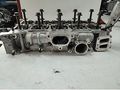 RFHG0Q-6090-AB FORD TRANSİT PANTHER MOTOR SİLİNDİR KAPAĞI