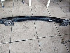 2K0807305 Volkswagen Caddy arka tampon demiri