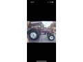 Sahibinden Fiat 65-46 