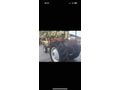 Sahibinden Fiat 65-46 