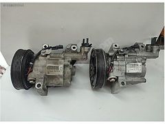 926009154R Duster dokker lodgy klima kompresörü