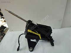 7LA713025A .7LA713025C Volkswagen Transporter vites mekanizmas
