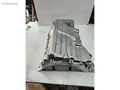070103603L 070103693K ORİJİNAL KAETER 2.5 TDİ