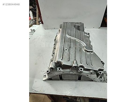 070103603L 070103693K ORİJİNAL KAETER 2.5 TDİ