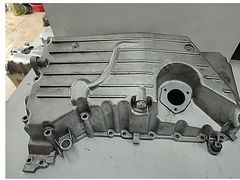 070103603L 070103693K ORİJİNAL KAETER 2.5 TDİ