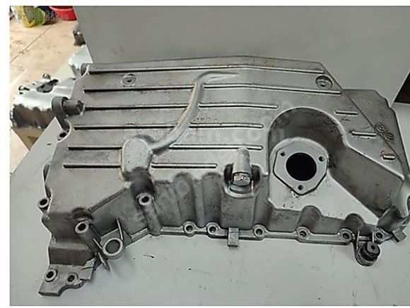 070103603L 070103693K ORİJİNAL KAETER 2.5 TDİ