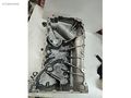 070103603L 070103693K ORİJİNAL KAETER 2.5 TDİ
