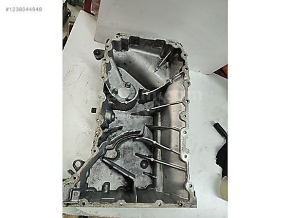 070103603L 070103693K ORİJİNAL KAETER 2.5 TDİ