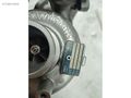 038253014G Volkswagen Caddy turbo