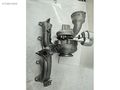 038253014G Volkswagen Caddy turbo