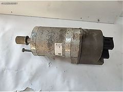 1017385 Ford Tourneo costum direksiyon kutusu motoru