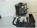 1K0614517R Volkswagen Golf ABS beyni